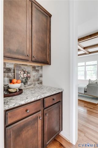 2512 Channelmark Ct, Chester, VA 23836