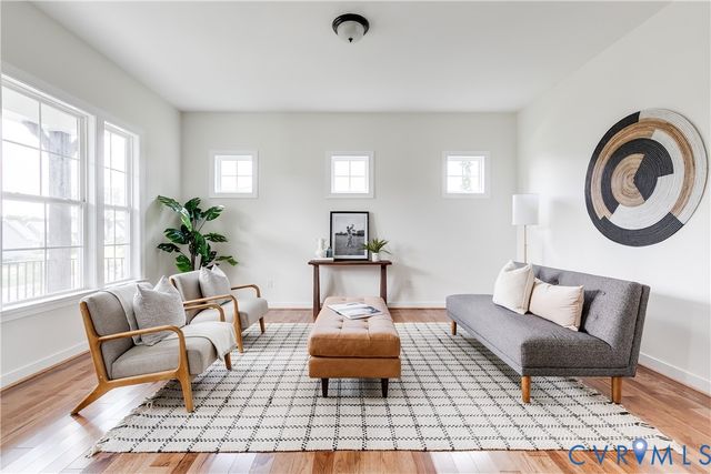 2512 Channelmark Ct, Chester, VA 23836