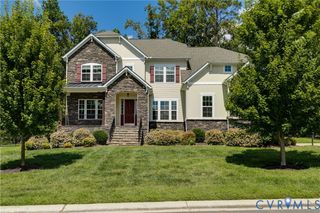 2512 Channelmark Ct, Chester, VA 23836