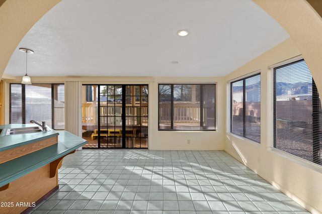 4900 E KEVIN Street, Sierra Vista, AZ 85650