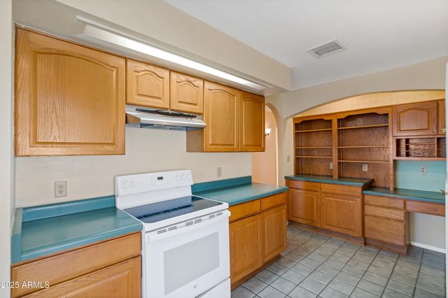 4900 E KEVIN Street, Sierra Vista, AZ 85650