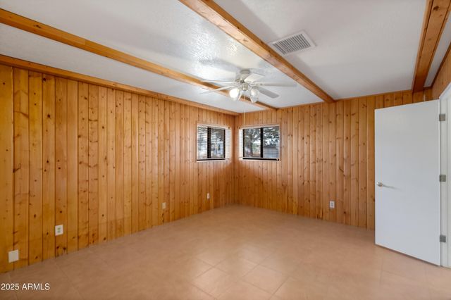 4900 E KEVIN Street, Sierra Vista, AZ 85650