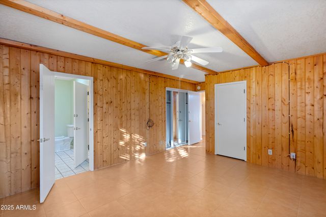 4900 E KEVIN Street, Sierra Vista, AZ 85650