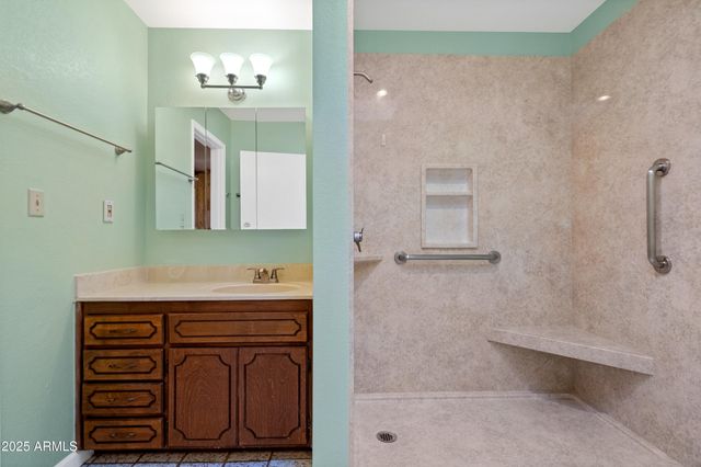 4900 E KEVIN Street, Sierra Vista, AZ 85650