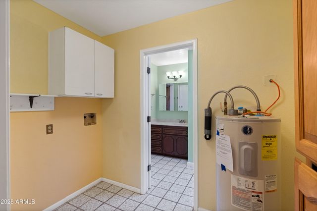 4900 E KEVIN Street, Sierra Vista, AZ 85650