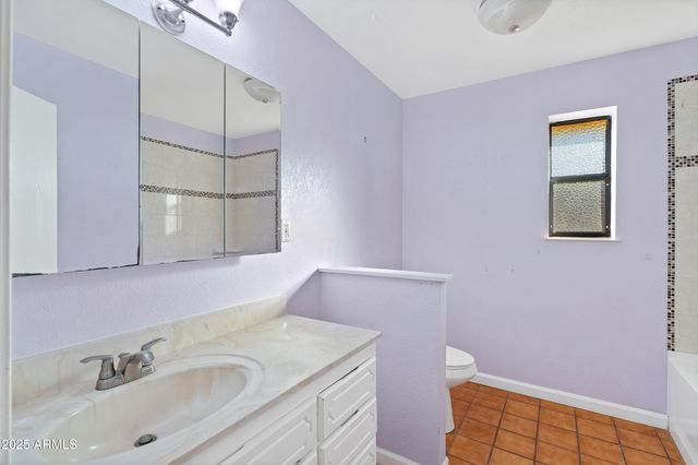 4900 E KEVIN Street, Sierra Vista, AZ 85650