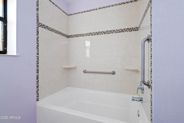 4900 E KEVIN Street, Sierra Vista, AZ 85650