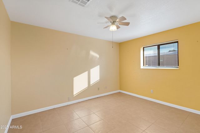 4900 E KEVIN Street, Sierra Vista, AZ 85650