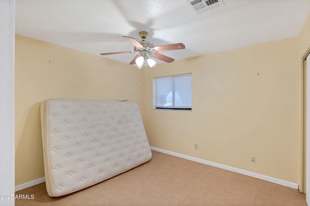 4900 E KEVIN Street, Sierra Vista, AZ 85650