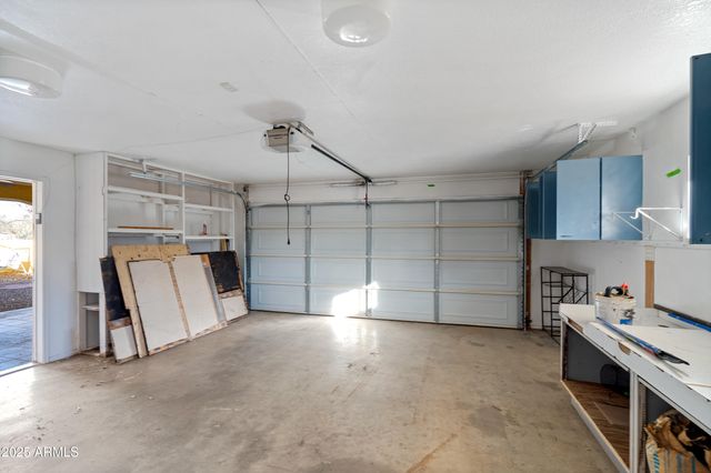 4900 E KEVIN Street, Sierra Vista, AZ 85650