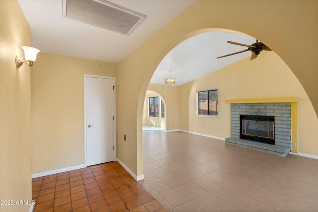 4900 E KEVIN Street, Sierra Vista, AZ 85650