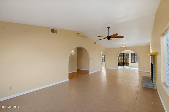 4900 E KEVIN Street, Sierra Vista, AZ 85650