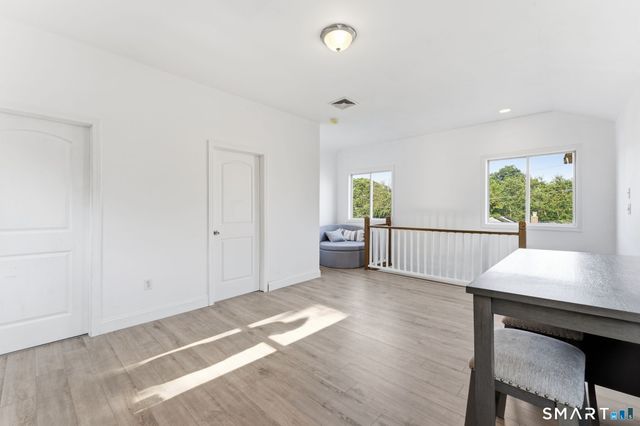 104 Orland Street, Milford, CT 06460