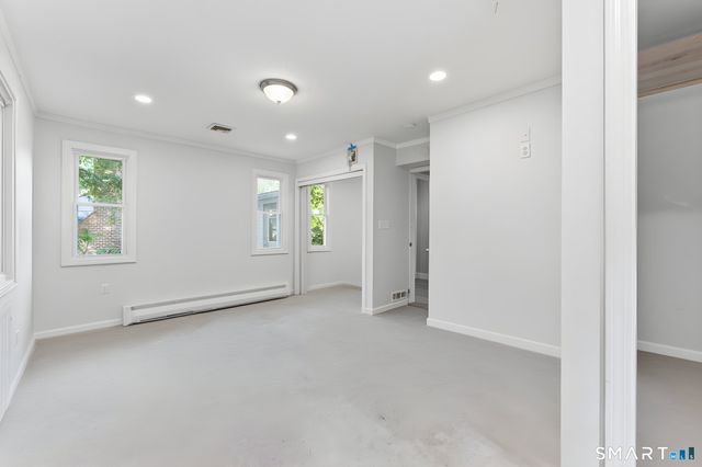 104 Orland Street, Milford, CT 06460