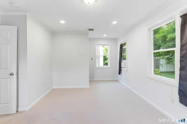 104 Orland Street, Milford, CT 06460