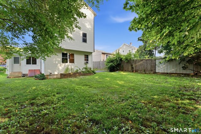 104 Orland Street, Milford, CT 06460