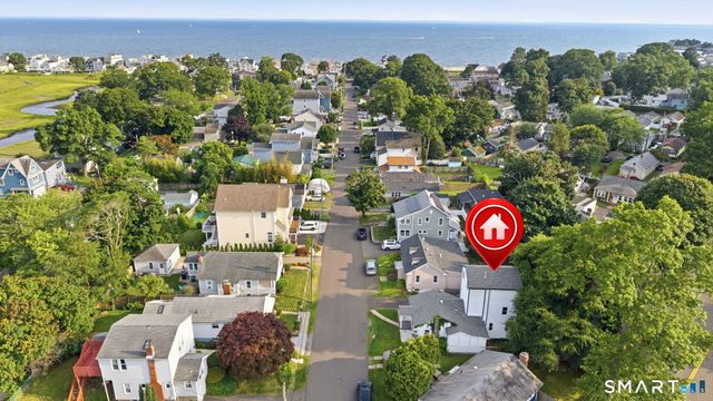104 Orland Street, Milford, CT 06460