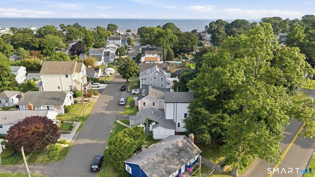 104 Orland Street, Milford, CT 06460