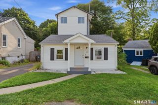 104 Orland Street, Milford, CT 06460