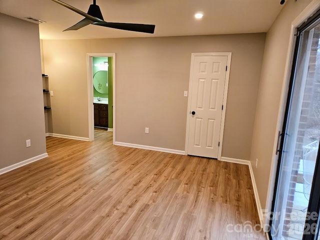 1540 Cooper Avenue, Kannapolis, NC 28081