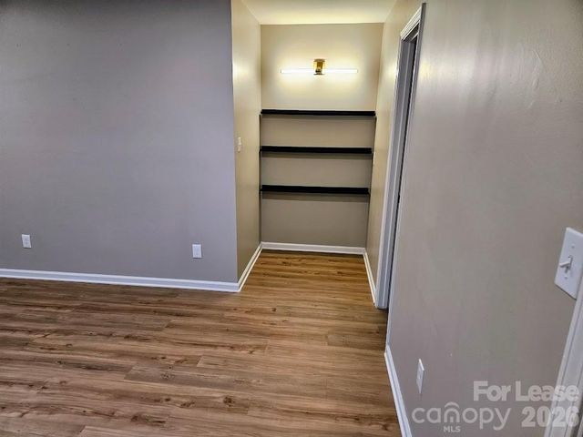 1540 Cooper Avenue, Kannapolis, NC 28081