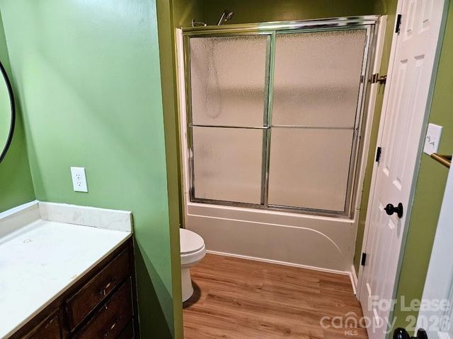 1540 Cooper Avenue, Kannapolis, NC 28081