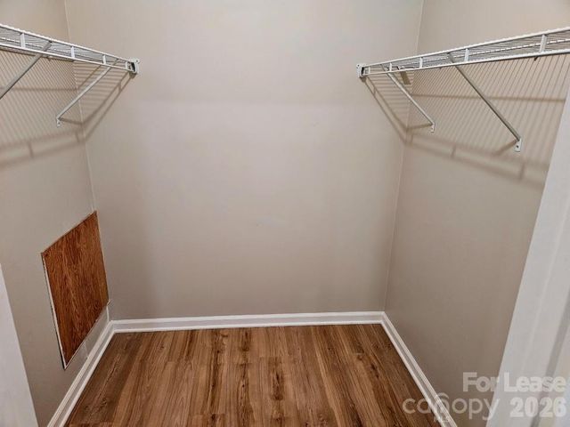 1540 Cooper Avenue, Kannapolis, NC 28081