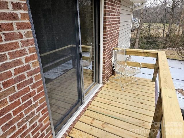 1540 Cooper Avenue, Kannapolis, NC 28081