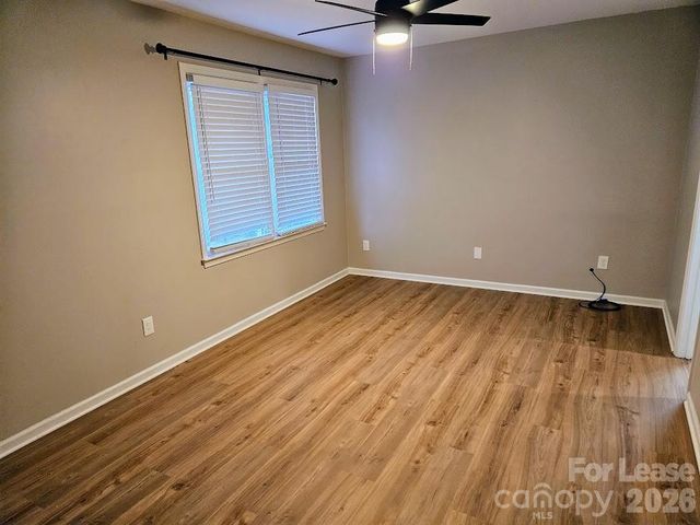 1540 Cooper Avenue, Kannapolis, NC 28081