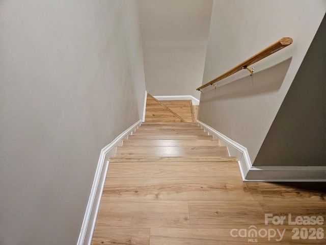 1540 Cooper Avenue, Kannapolis, NC 28081