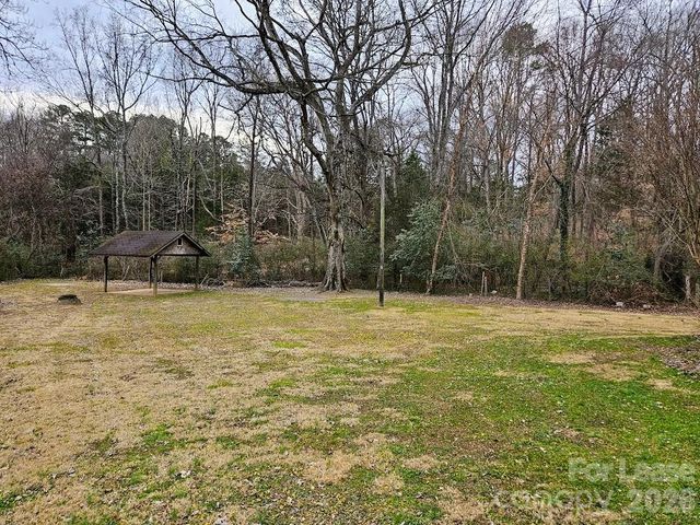 1540 Cooper Avenue, Kannapolis, NC 28081