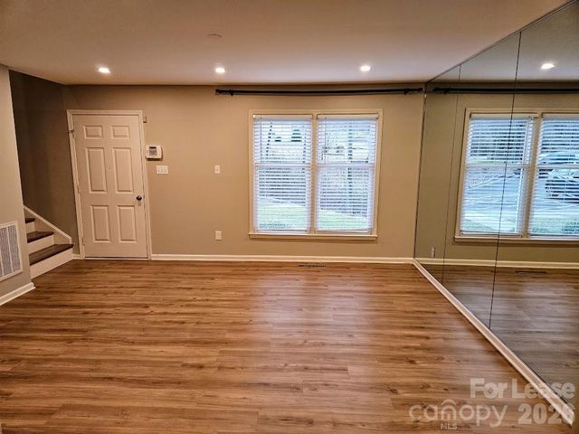 1540 Cooper Avenue, Kannapolis, NC 28081