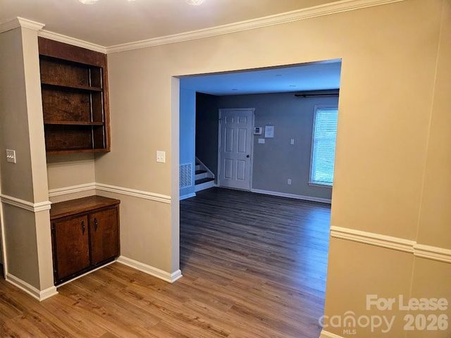 1540 Cooper Avenue, Kannapolis, NC 28081