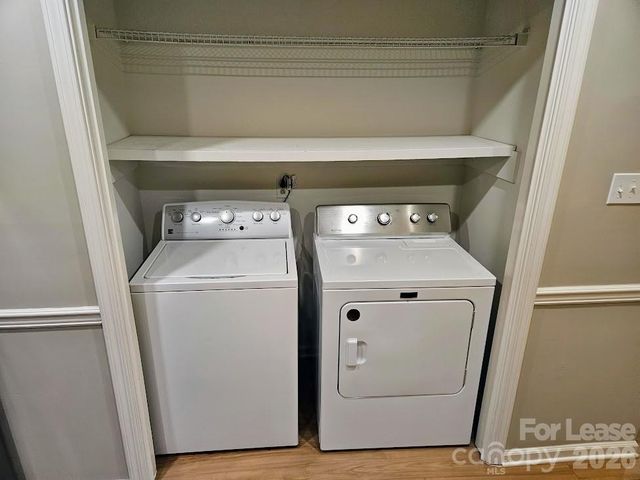 1540 Cooper Avenue, Kannapolis, NC 28081