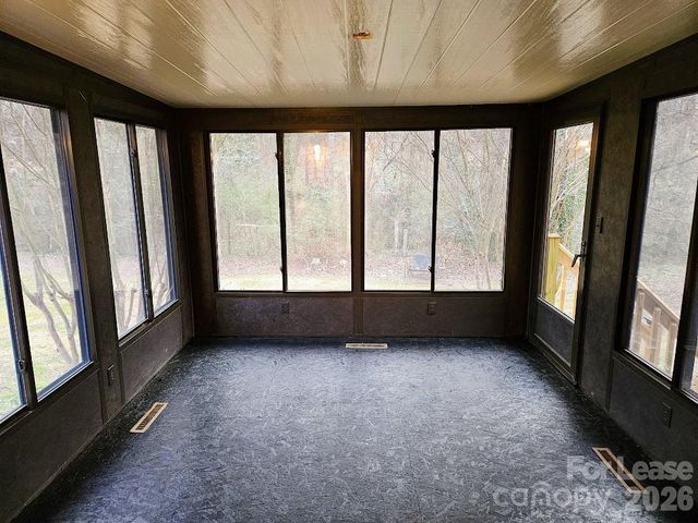 1540 Cooper Avenue, Kannapolis, NC 28081