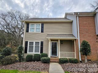 1540 Cooper Avenue, Kannapolis, NC 28081