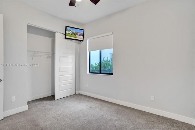 10590 Mira Vista Dr, Parkland, FL 33076