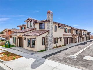 16385 Valencia Avenue 3, Fontana, CA 92335