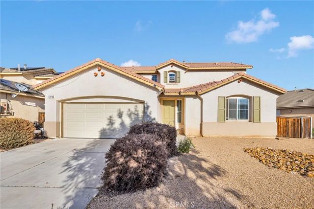 13816 Grant, Oak Hills, CA 92344