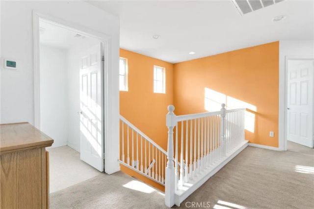 13816 Grant, Oak Hills, CA 92344