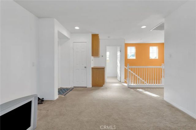 13816 Grant, Oak Hills, CA 92344