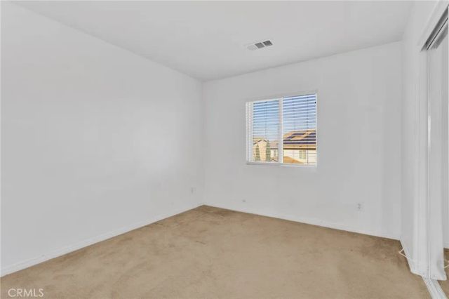 13816 Grant, Oak Hills, CA 92344