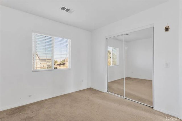 13816 Grant, Oak Hills, CA 92344