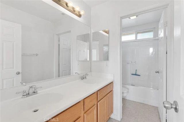 13816 Grant, Oak Hills, CA 92344