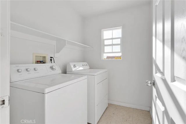 13816 Grant, Oak Hills, CA 92344