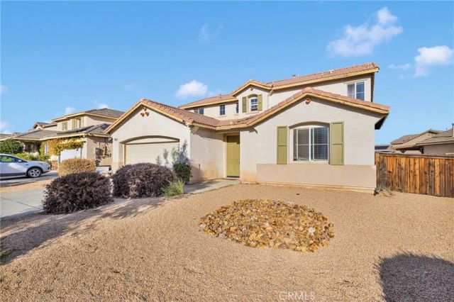 13816 Grant, Oak Hills, CA 92344