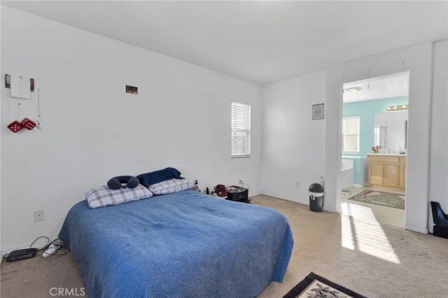 13816 Grant, Oak Hills, CA 92344