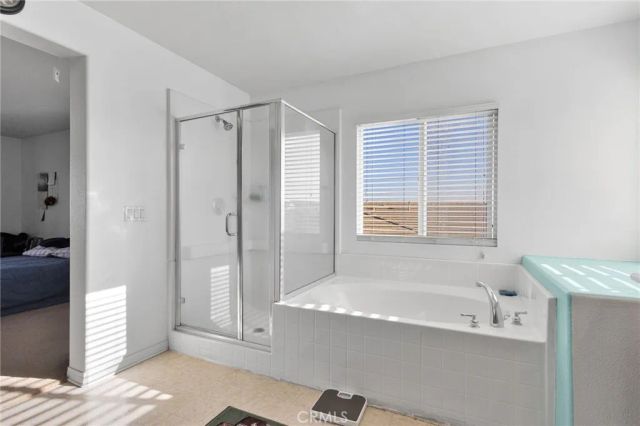 13816 Grant, Oak Hills, CA 92344