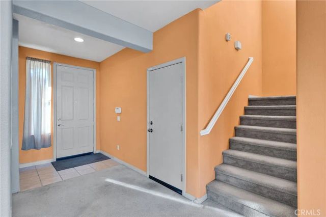 13816 Grant, Oak Hills, CA 92344