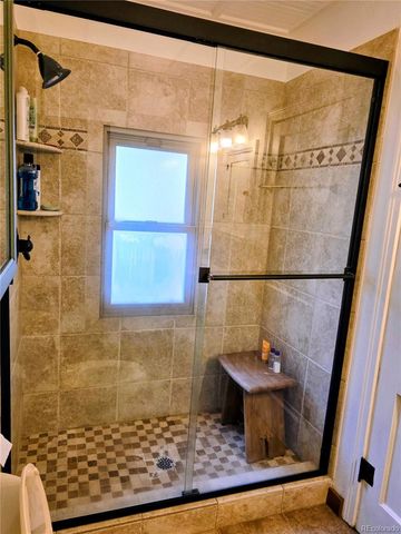 4782 S Cedar Road, Evergreen, CO 80439